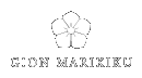 _܂e GION MARIKIKU