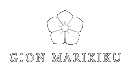 _܂e GION MARIKIKU